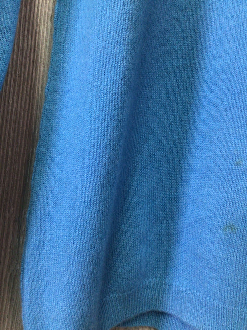 Loft Cashmere Sweater Size Medium